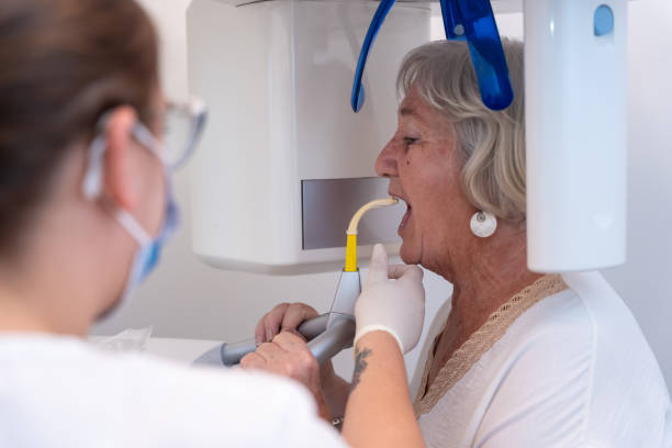 Best Emergency Pediatric Dentist  in Tuckahoe, NY